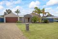 Property photo of 23 Belair Gardens Ballajura WA 6066