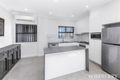 Property photo of 8A Edgar Street Yagoona NSW 2199