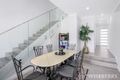 Property photo of 8A Edgar Street Yagoona NSW 2199