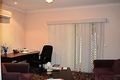 Property photo of 233 Deakin Avenue Mildura VIC 3500