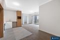 Property photo of 13/19 Sudbury Road Mirrabooka WA 6061