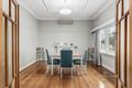 Property photo of 3 Finlayson Street Ringwood East VIC 3135