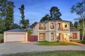Property photo of 18-20 Feversham Avenue Park Orchards VIC 3114
