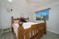 Property photo of 8 Betony Place Kirwan QLD 4817