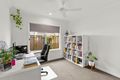 Property photo of 25 Oakwood Drive Ballina NSW 2478