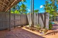Property photo of 3/24 Phillips Street Spring Hill QLD 4000