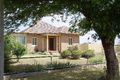Property photo of 22 Baker Street Spring Hill NSW 2800