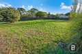 Property photo of 2 Eddy Avenue Mount Helen VIC 3350