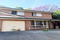 Property photo of 6/23-25 Metella Road Toongabbie NSW 2146
