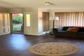 Property photo of 6/23-25 Metella Road Toongabbie NSW 2146