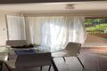 Property photo of 6/23-25 Metella Road Toongabbie NSW 2146