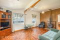 Property photo of 16 Mary Street Amamoor QLD 4570