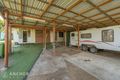 Property photo of 16 Mary Street Amamoor QLD 4570