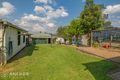 Property photo of 16 Mary Street Amamoor QLD 4570