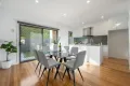 Property photo of 30C Macrina Street Oakleigh East VIC 3166