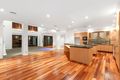 Property photo of 40 Tosti Street Bundall QLD 4217