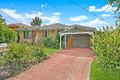 Property photo of 16 Jasper Street Greystanes NSW 2145