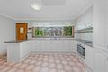 Property photo of 16 Jasper Street Greystanes NSW 2145