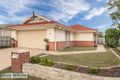 Property photo of 14 Cloverbrook Place Bracken Ridge QLD 4017