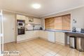 Property photo of 14 Cloverbrook Place Bracken Ridge QLD 4017