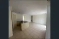 Property photo of 5 Shoreline Crescent Bargara QLD 4670