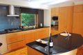 Property photo of 11 Wimborne Avenue Mount Eliza VIC 3930