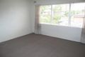 Property photo of 4/17 Mitchell Road Mosman NSW 2088
