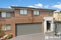 Property photo of 3/4 Aspen Way Acacia Gardens NSW 2763