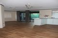Property photo of 42 Elanora Drive Cooloongup WA 6168