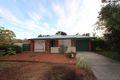 Property photo of 42 Elanora Drive Cooloongup WA 6168