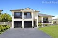 Property photo of 7 Symons Place West Hoxton NSW 2171