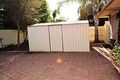 Property photo of 233 Deakin Avenue Mildura VIC 3500