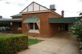 Property photo of 100 Methul Street North Coolamon NSW 2701