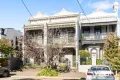 Property photo of 16 Madden Street Albert Park VIC 3206