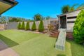 Property photo of 7 Newton Close Redland Bay QLD 4165