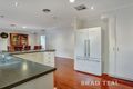 Property photo of 3 Hepburn Way Caroline Springs VIC 3023