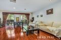 Property photo of 3 Hepburn Way Caroline Springs VIC 3023