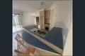 Property photo of 5 Shoreline Crescent Bargara QLD 4670