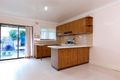 Property photo of 54 Murray Street Yarraville VIC 3013