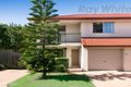Property photo of 33/20 Young Place Runcorn QLD 4113