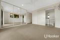 Property photo of 22 Barrine Close Clinton QLD 4680