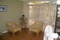 Property photo of 4/50-51 Adelphi Crescent Glenelg North SA 5045