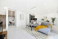 Property photo of 2 Brennan Street Yagoona NSW 2199