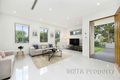 Property photo of 2 Brennan Street Yagoona NSW 2199