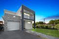 Property photo of 2 Brennan Street Yagoona NSW 2199