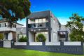 Property photo of 2 Brennan Street Yagoona NSW 2199