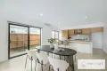 Property photo of 36 Otterham Way Werribee VIC 3030