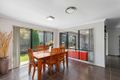 Property photo of 7 Newton Close Redland Bay QLD 4165