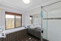 Property photo of 7 Newton Close Redland Bay QLD 4165