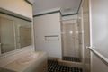 Property photo of 42 Elanora Drive Cooloongup WA 6168